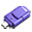 USB Disk Undelete icon